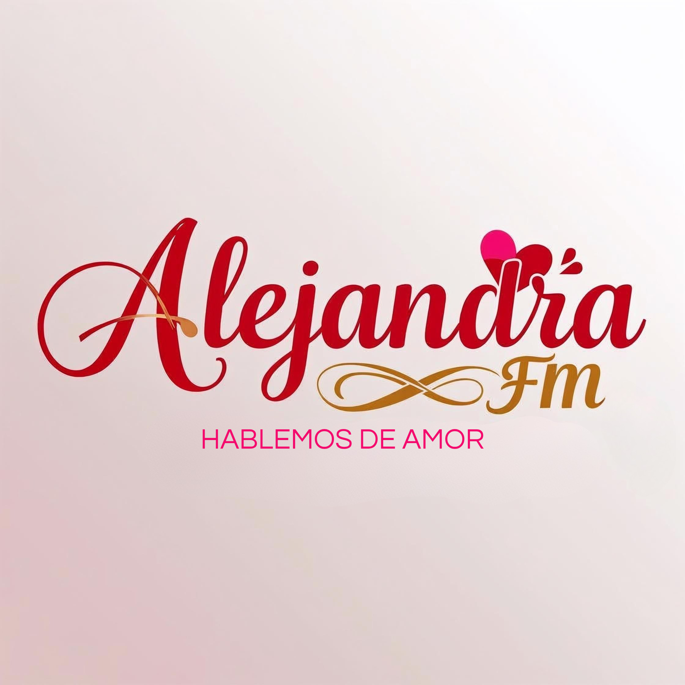 ALEJANDRA FM